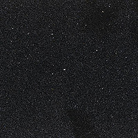 Slab Image of Jet Black