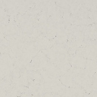 Slab Image of London Grey