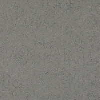 Slab Image of Symphony Grey