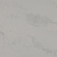 Slab Image of Noble Grey