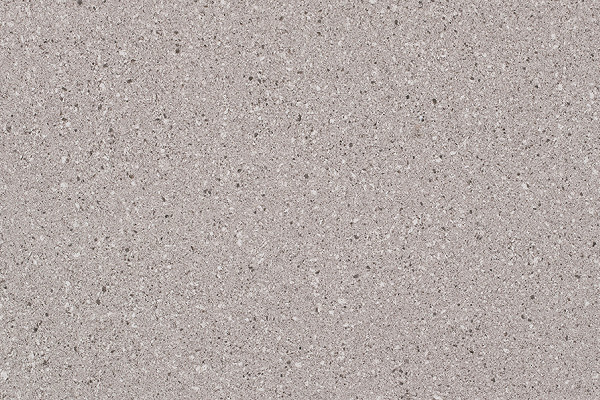 Slab Atlantic Salt
