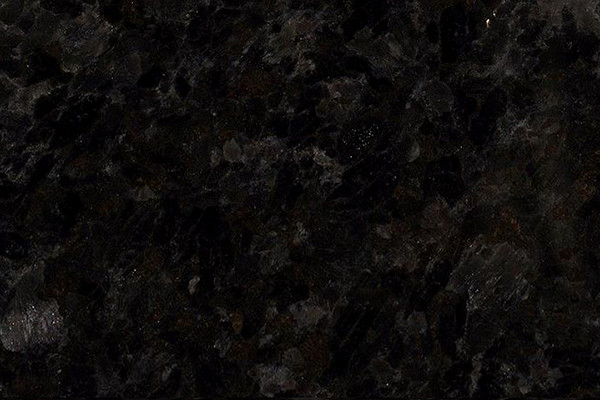 Slab Angola Black