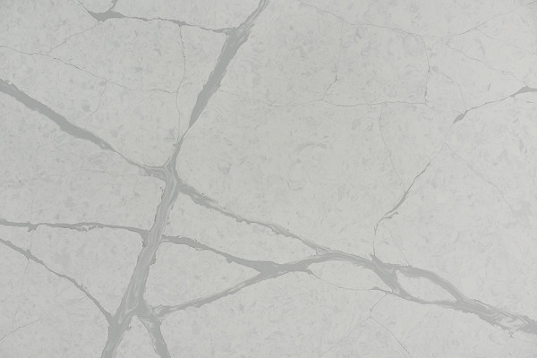 Slab Bianco Eclipsia