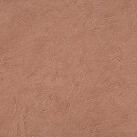 Slab Image of Umber