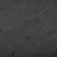 Slab Image of Cristallo Gris