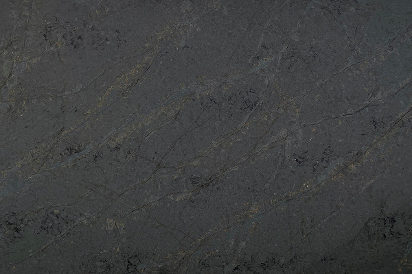 Slab Cristallo Gris