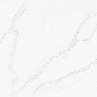 Slab Image of Calacatta Gold