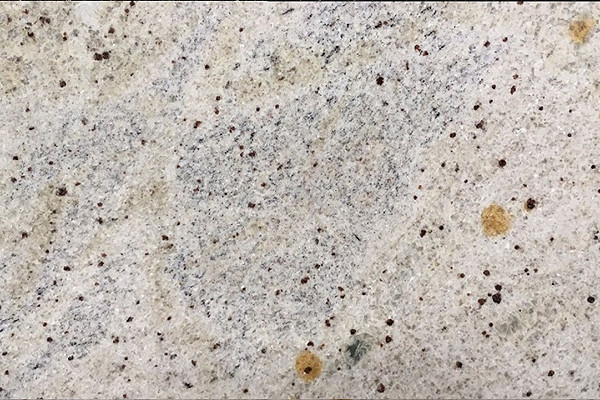 Slab Kashmir White