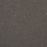 Slab Image of Lux Grey