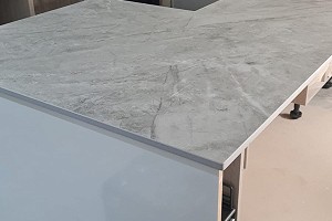 Dekton Vera