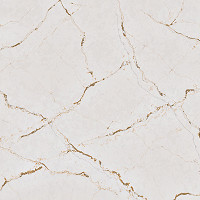 Slab Image of Versailles Ivory