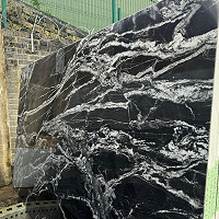 Slab Image of Carbon mist extra